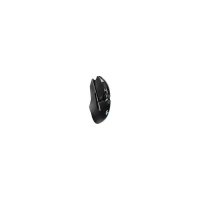 мышь Logitech G903 Lightspeed 910-005672 Черный