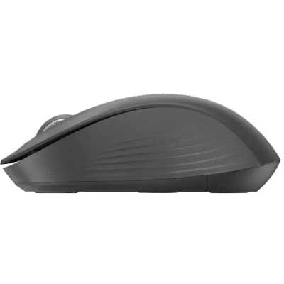 мышь Logitech M550 Dark-Grey 910-007190 Серый, темно-серый