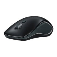 мышь Logitech M560 Black USB 910-003882