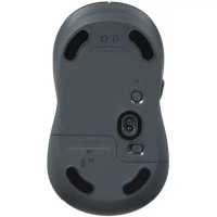 мышь Logitech Signature M650 910-006253 Черный
