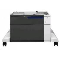 лоток HP C2H56A