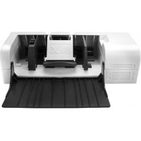HP F2G74A