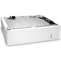 лоток HP J8J89A