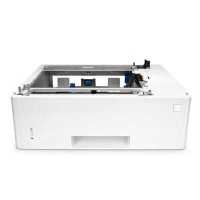 лоток HP T3V27A