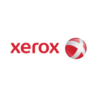 лоток Xerox 497K02440