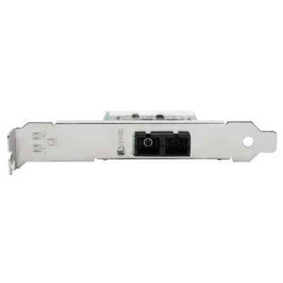 сетевая карта LR-Link LREC9020PF