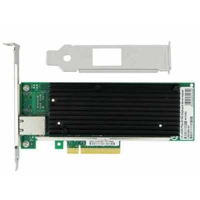 сетевая карта LR-Link LREC9801BT