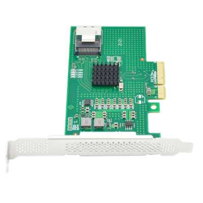 контроллер LR-Link LRST9630-4IR