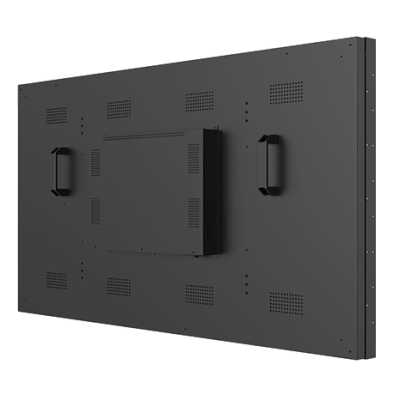 панель для видеостены Lumien 09LL LMW5509LL