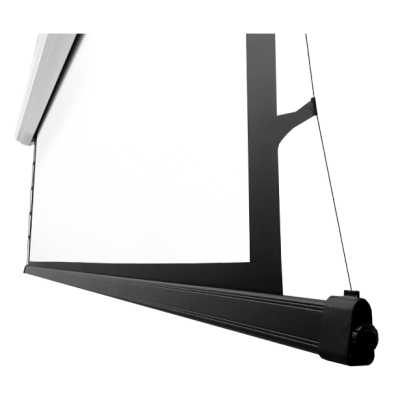 экран для проектора Lumien Cinema Tensioned Control LCTC-100143