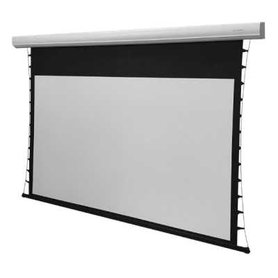 экран для проектора Lumien Cinema Tensioned Control LCTC-100144