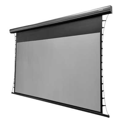 экран для проектора Lumien Cinema Tensioned Control LCTC-100151