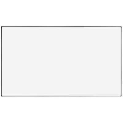 экран для проектора Lumien Cinema Thin Bezel LCTB-100204