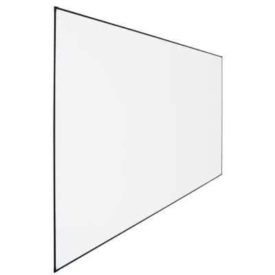 экран для проектора Lumien Cinema Thin Bezel LCTB-100206