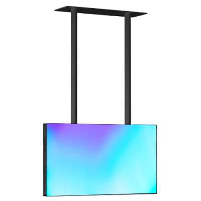профессиональный дисплей Lumien High Brightness LWS4301FHD