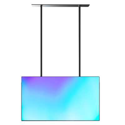 профессиональный дисплей Lumien High Brightness LWS8601UHD