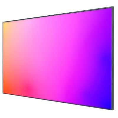 профессиональный дисплей Lumien HighBright Fanless LHB65