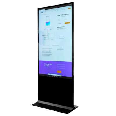 киоск Lumien Info LIK3202NT