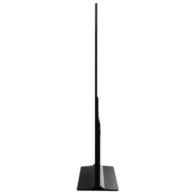 киоск Lumien Info LIK4301NT