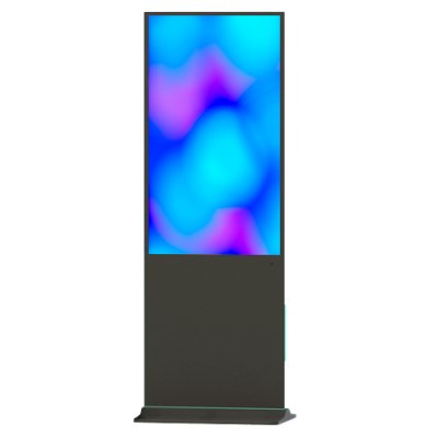 киоск Lumien Info LIK4301PC