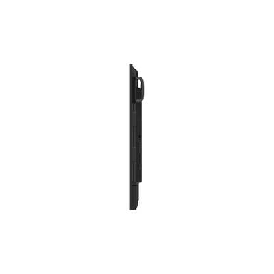 профессиональная панель Lumien Basic G3 LB6550SDG3