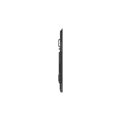 профессиональная панель Lumien Basic G3 LB8650SDG3