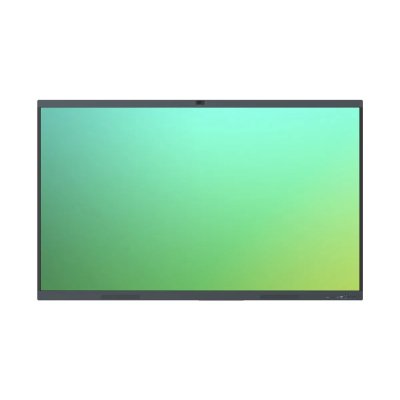 интерактивная панель Lumien LMP7505ML