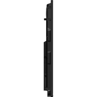 интерактивная панель Lumien LMP8605CL