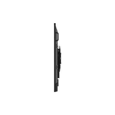 интерактивная панель Lumien LMS8602CLRU