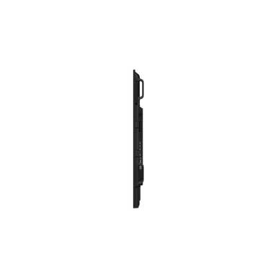 профессиональная панель Lumien Standard G2 LS7550SDG2
