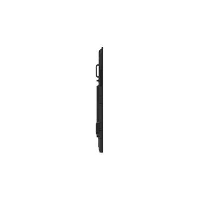 профессиональная панель Lumien Standard G2 LS8650SDG2