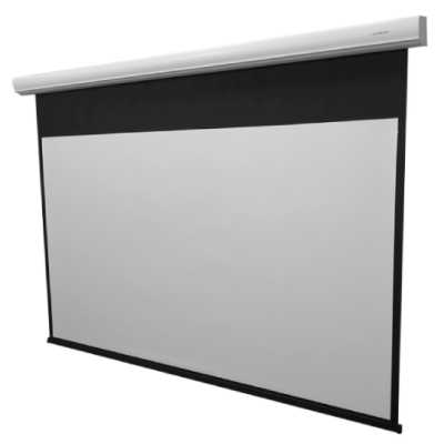 экран для проектора Lumien Master Business Control LMBC-100305
