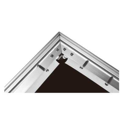 экран для проектора Lumien Radiance Frame LRF-100103