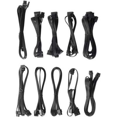 блок питания Lyambda 1000W LY1000G