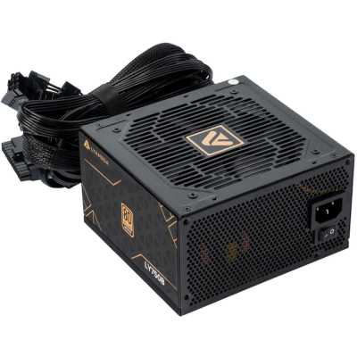 блок питания Lyambda 750W LY750B