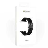 ремешок Lyambda DS-APG-06-40-BB