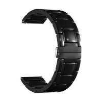 ремешок Lyambda DSG-09-20-BB