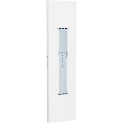 ремешок Lyambda DSJ-01-40-BL