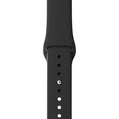 ремешок Lyambda DSJ-01-44-BK