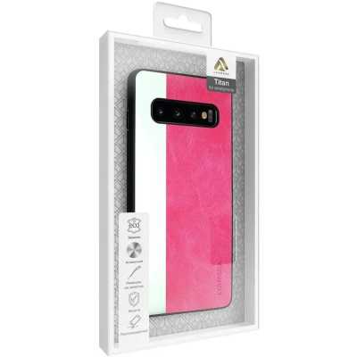 чехол Lyambda LA15-TI-S10P-PK