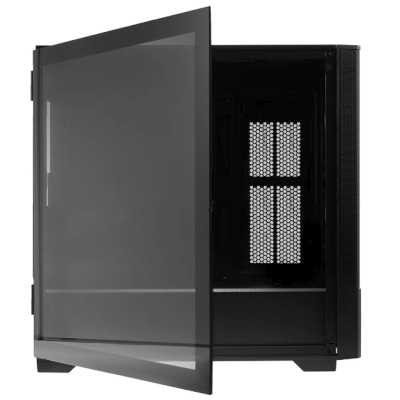 корпус Lyambda LGT-01
