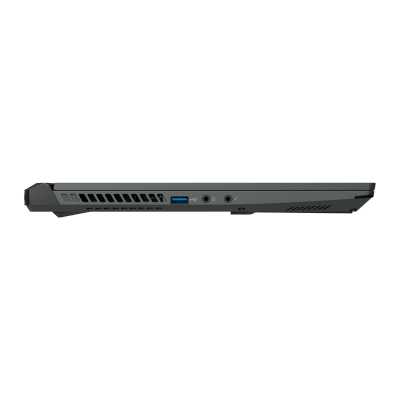 ноутбук Lyambda LLT161M01VXMR_SG Серый