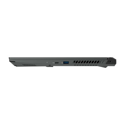 ноутбук Lyambda LLT161M01VXMR_SG Серый