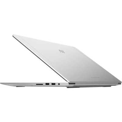 ноутбук Machcreator Genesis R17 JJ00G400HRU-wpro Серебристый