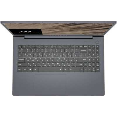 ноутбук Machcreator One D5 JJ00G800JRU