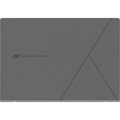 ноутбук Machcreator One D6 JJ00G700JRU-wpro