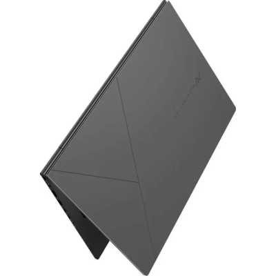 ноутбук Machcreator One R6 JJ00G000HRU Серый