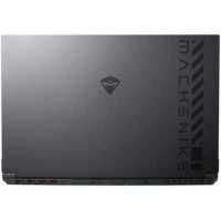 ноутбук Machenike L17 L17-i712700H30606GQ165HHQ0R2 Черный