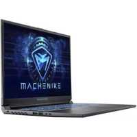 ноутбук Machenike L17 L17-i712700H30606GQ165HHQ0R2 Черный