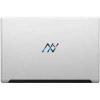 ноутбук Machcreator A MC-Y15i71165G7F60LSM00BLRU-wpro Серебристый